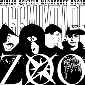 ZOO