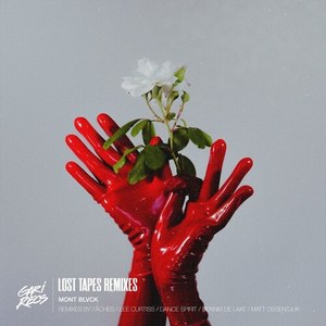 Trouble (Mont Blvck Dub)