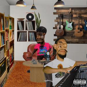 Red Eye (feat. Mir Fontane) (Explicit)