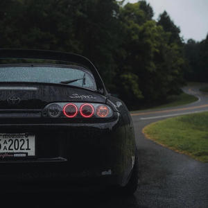 one more time (feat. rage & prod. Eskimos x AlsBeatz) (Explicit)