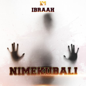 Nimekubali