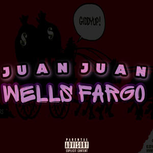 Wells Fargo (Explicit)