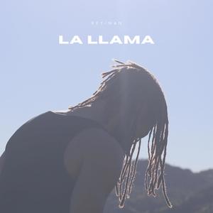 La Llama (feat. Senei & Nathalie Ann)