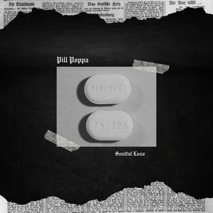 Pill Poppa (Explicit)