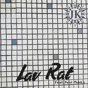Lav Rat (feat. Paul Munko)