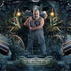 Shine (Original Mix)