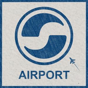 Airport
