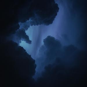 Tanhaye Tanham (Instrumental)