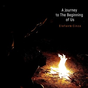 A Journey to the Beginning of Us