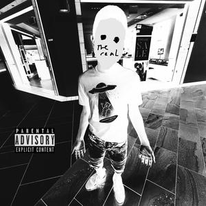 cheese/first day in (feat. zeltra) (Explicit)