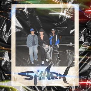 SHARK (feat. Bryan Castro & Derley) (Explicit)