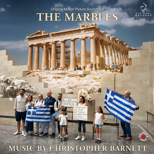 The Acropolis Museum, Athens