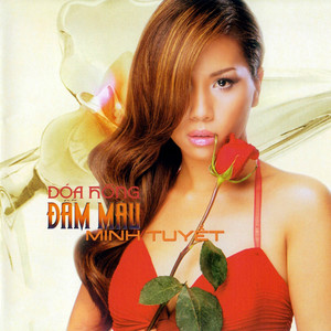 Yeu Nhau De Roi Xa Nhau