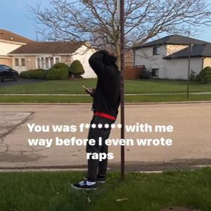 Highschool <3 (Explicit)