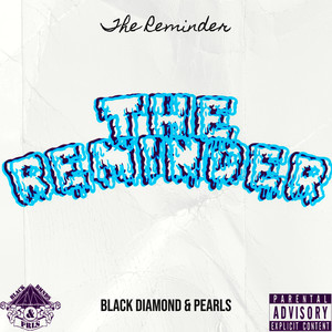 Blk Dmnd & Prls Anthem (Explicit)