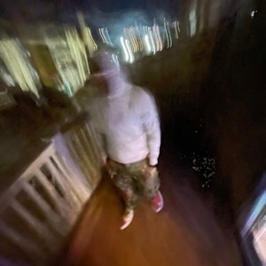 2012 (feat. davo) (Explicit)