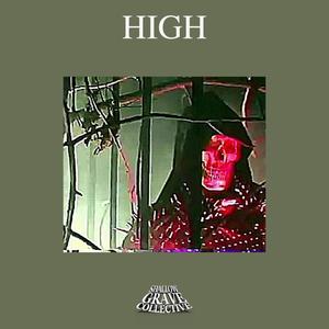 HIGH (Explicit)