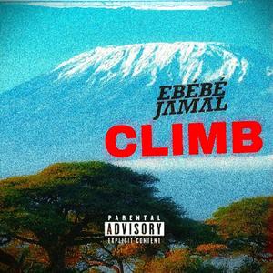 CLiMB (Explicit)