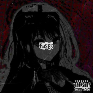 Fases (Explicit)