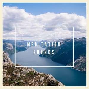 Meditation Sounds