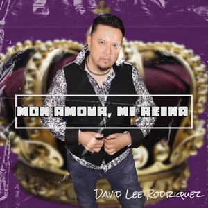 Damelo (feat. Rebecca Valadez)