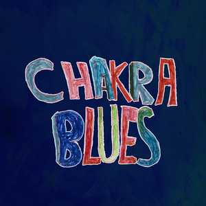 Chakra Blues