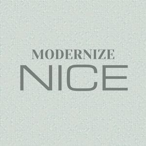 Modernize Nice