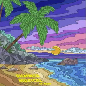 Poesia de un corazon roto (feat. Nerox & Ruiz)