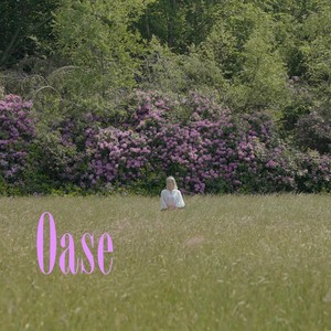 Oase