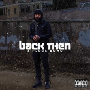 Back Then (Explicit)