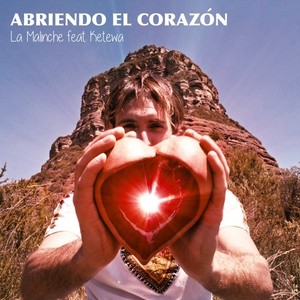 Abriendo el corazón (Versión)