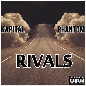 We Got Em Shook (Explicit)