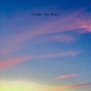 Under The Stars (feat. Daniel Brooks)