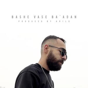 Bashe Vase Ba'adan (Explicit)