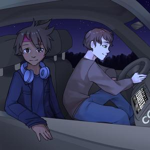 Don't Wanna (feat. J-Tre) (Explicit)