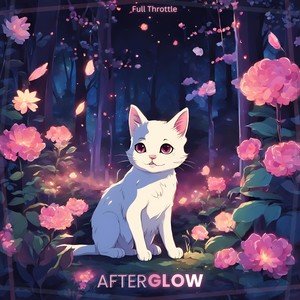 Afterglow