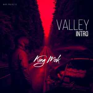 Privilege (Explicit)