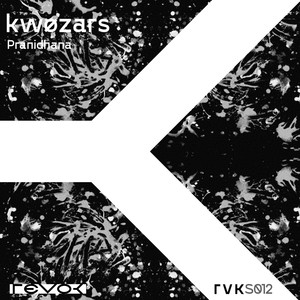 Deep Blue (RVSSIA Remix)