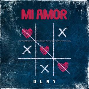 Mi Amor