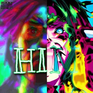 HIM (Til It's Over) [Explicit]