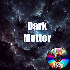 Dark Matter