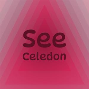 See Celedon