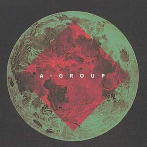 A - GROUP