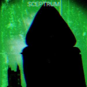 SCEPTRUM (feat. Crystal Coven)