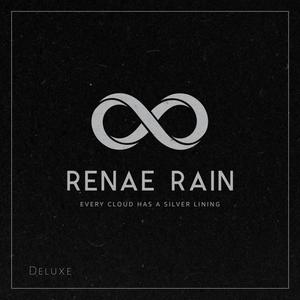 Make It(feat. Chill Deal)