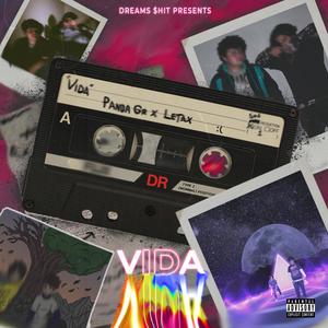 Vida (Explicit)