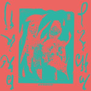 Hyakki Yagyō Part 1