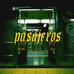 PASAJEROS