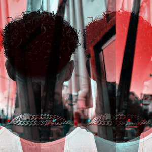 Na Pior (Ganhando em Perder) (Explicit)