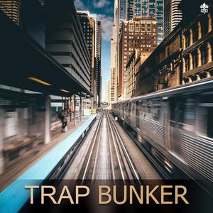 Dopamine (feat. Flex Luciano)